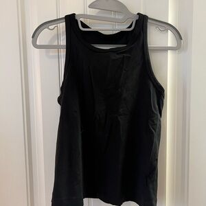 lululemon Align Waist-Length Racerback Tank Top